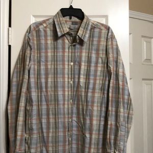 ❤️bundle 3 for 10$❤️JOE shirt